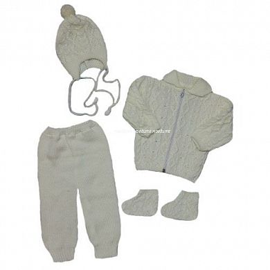 "�����" ������ �� 4 -� ��������� "����" ������� "�����" � ���������������