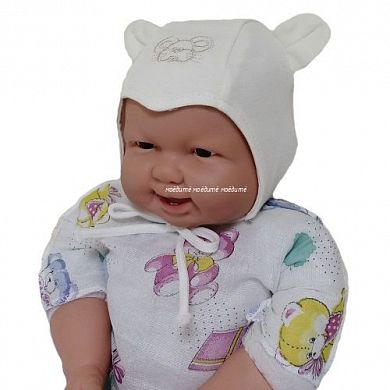 "�����" ������� �� �������� � ������ �������� "��� �������" � ���������������