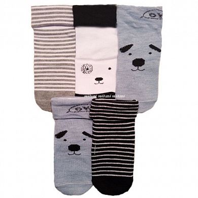 BFL ����� �� ��������� � ��������� � ��������� � ���������������