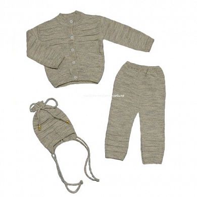 "�����" ������ �� 3-� ��������� "������" ������� "�����" � ���������������