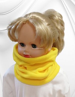 "�����" ���� ������� �� ����� ����� ��186 ? ���������������