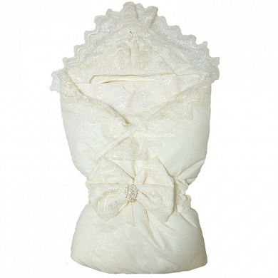 "�����" �������� �� ������� �� 10 ��������� ������� 123-2� (����) "�������" � ���������������