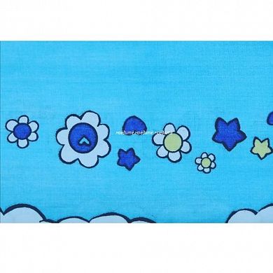 "�����" �������� ����������� ����� ���� ��� "������" ���7 ��������� � ���������������