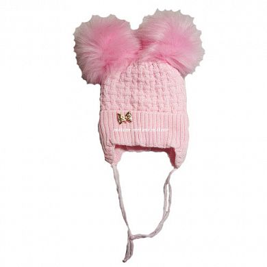 ����� �� �������  (�������) � ����� ��������� � ���������������