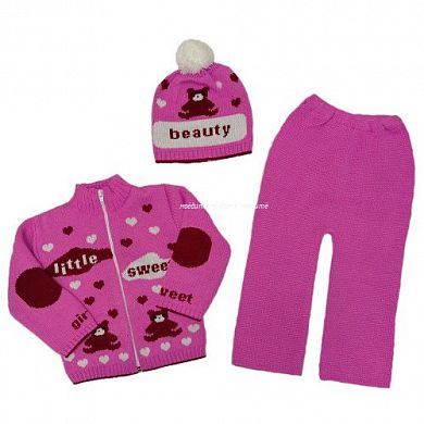 "�����" ������ ��� ������� �� 3-� ��������� "�����" ������ "�����" � ���������������