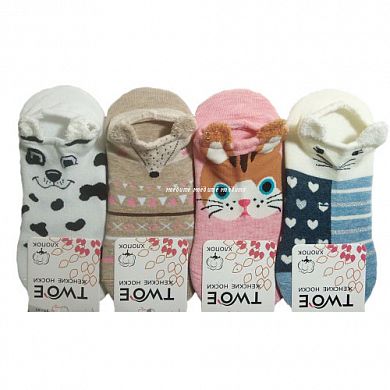 "TWOE" ������� ����������� ������� � ������ � ���������������