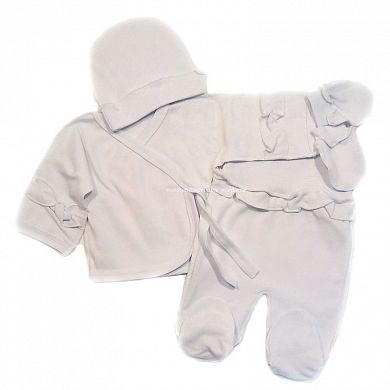 "�����" �������� �� ������� "�����" ��007 ����� � ���������������