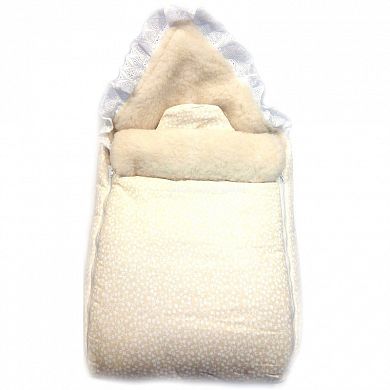 "�����" �������� �� ������� � ����� "������" ������� ��-02 � ���������������