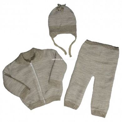 "�����" ������ �� 3-� ��������� � �������� "�����" ������� "�����" � ���������������