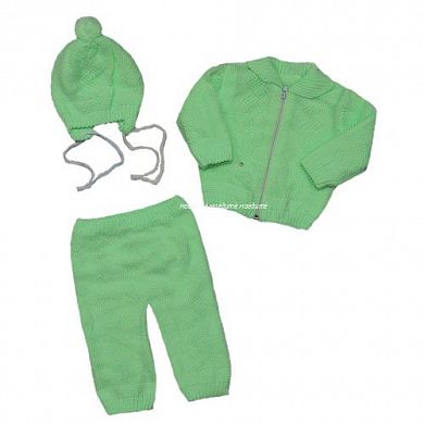 "�����" ������ �� 3-� ��������� "�������" ��������� "�����" � ���������������