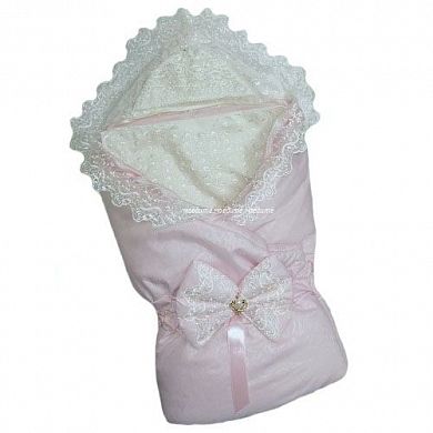 "�����" �������� �� ������� �� 6 ��������� ������� ��� 121-2� (�����-�����) "�������" � ���������������