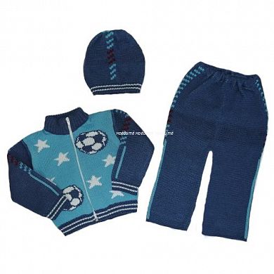 "�����" ������ �� 3-� ��������� "�����" ��������� "�����" � ���������������