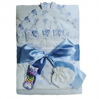 "�����" �������� �� ������� �� 14 ��������� ������� 140��-2� (�����-�����) "�������" � ���������������