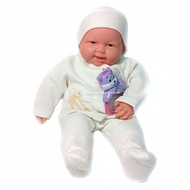 ����� ��� �������� �� 7 ��������� �������� � ���������������