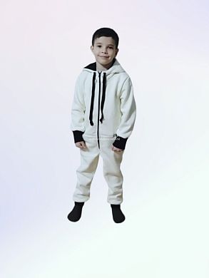 "�����" ���������� � �������� ����� � ������� ��174 ������� "��������" � ���������������