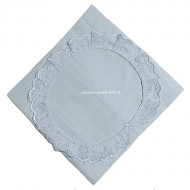 "�����" ������������ ������� �� ���� �029 ����� "�������" � ���������������