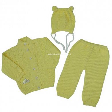 "�����" ������ �� 3-� ��������� "������" ����� "�����" � ���������������