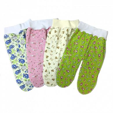 "�����" �������� ����� �� ����������� �� ����� ������ �� �������� "�����" ���003 � ���������������