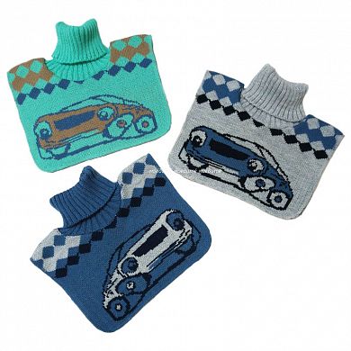 ������� ������� ��� ��������� � ���������������