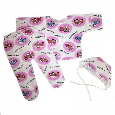 "�����" ����� �� 3-� ��������� "������" �4 �-05 � ���������������