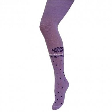 BFL �������� ������� � �������� �� ������� ������ � ���������������