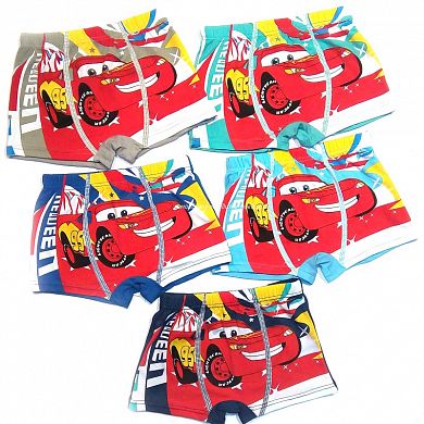 �����-������� �� ��������� "�����" � ���������������