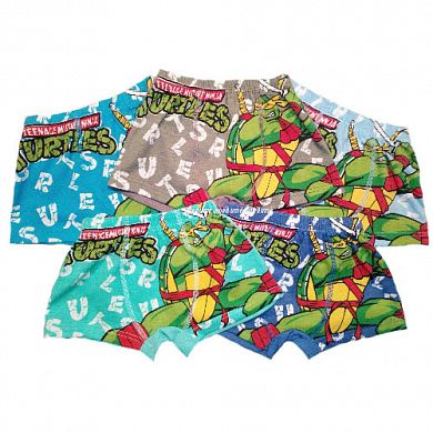 �����-������� �� ��������� "��������� ������" � ���������������