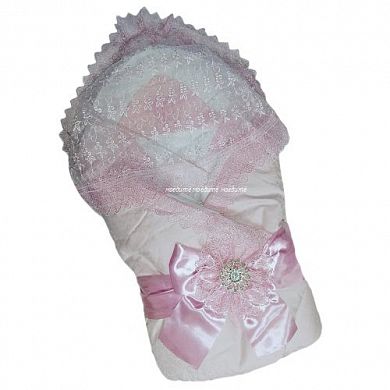 "�����" �������� �������� �� ������� ������� ��� �130� (����) "�������" � ���������������