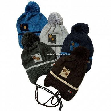 ����� ������ �� ��������� ������ �7 � ���������������