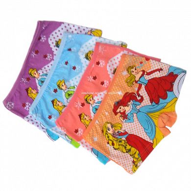 �������-������� �� ������� "���������" � ���������������