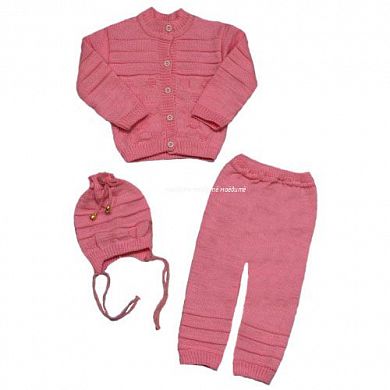 "�����" ������ �� 3-� ��������� "������" �����-������� "�����" � ���������������