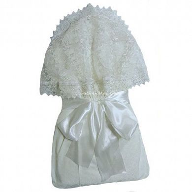 "�����" �������� �� ������� � ������� �� 6 ��������� ������� �119 (����) "�������" � ���������������