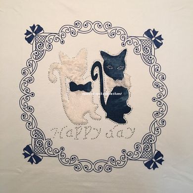 "�����" ���� �������� "������" �������� "���������" � ���������������