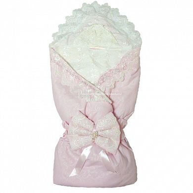 "�����" �������� �� ������� �� 10 ��������� ������� 123-2� (����) "�������" � ���������������