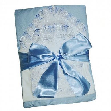 "�����" �������� �� ������� �� 9 ��������� ������� 150��-2� (�����-�����) "�������" � ���������������