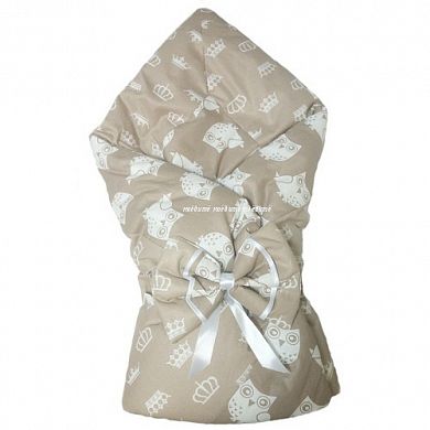 "�����" ������ �� ��������� ���������� "�����������" �136-2� �����-����� "�������" � ���������������