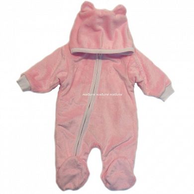 ��������� ��� ���������� �� ������ ��2302 ������� � ���������������