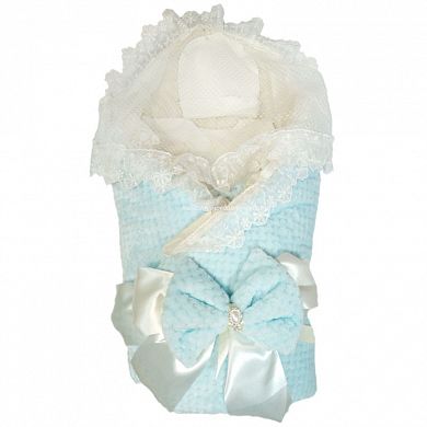 "�����" �������� �� ������� "�����" �� 7 ��������� ������� ��� �129-2� (����) "�������" � ���������������