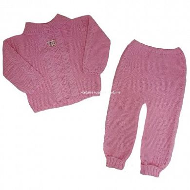 "�����" ������ �� 2-� ��������� "��������" ������ ������� "�����" � ���������������