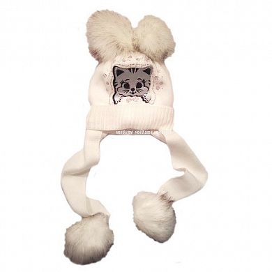 ����� � ������ ������ �� ������� "�����" ����� � ���������������