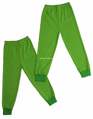 "�����" ������ ���������� ������ ��149 "������" ��� ������������� � ���������������