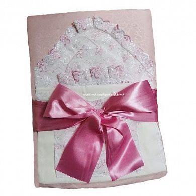 "�����" �������� �� ������� �� 9 ��������� ������� 150��-2� (�����-�����) "�������" � ���������������