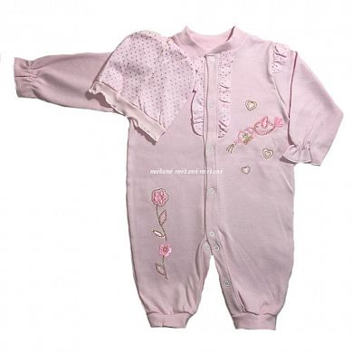 "�����" �������� �� 2-� ��������� "�������"  �344 � ���������������