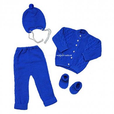 "�����" ������ ������� "������" �� 4-� ��������� ����� "�����" � ���������������