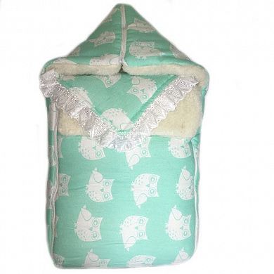 "�����" �������� �� ������� � ����� "������" ���� ��-02 � ���������������