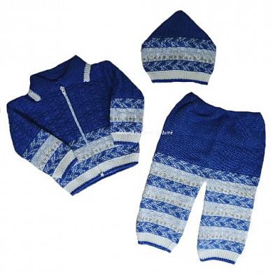 "�����" ������ �� �������� "�������" �� 3-� ��������� ����� "�����" � ���������������