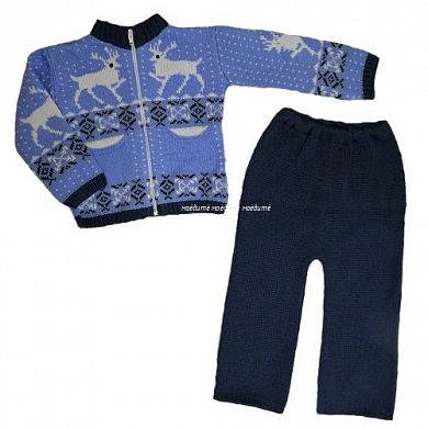 "�����" ������ �� 2-� ��������� "�����" ������� "�����" � ���������������