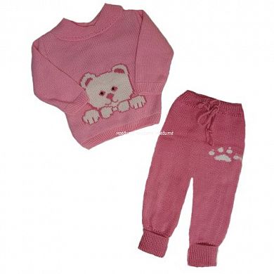 "�����" ������ �� ������� �� 2-� ��������� "�����" ������� + ����� "�����" � ���������������