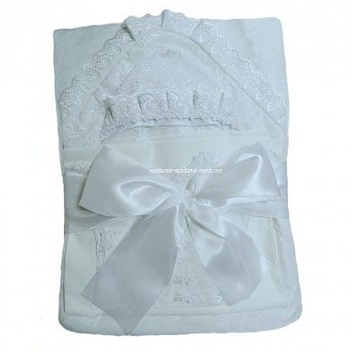 "�����" �������� �� ������� �� 14 ��������� ����� 140��-2� (����) "�������" � ���������������