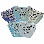 ������� �� ��������� 